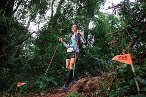 BIB: 1509
                            <button type="button" onclick="openModal(22654714)" class="btn btn-primary btn-sm float-right btn-popup" data-toggle="modal" data-target=".modal-high-quality">
                        <i class="fas fa-shopping-cart"></i> Add to Cart
                    </button>
                                            <button type="button" onclick="isThisMe(22654714, true)" class="btn btn-success btn-sm float-right btn-popup btn-isme hidden" data-toggle="tooltip" data-placement="bottom" title="นี่คือรูปของคุณใช่ไหม คลิกที่นี่เพื่อเอาเข้าอัลบั้ม">
                        <i class="fas fa-plus"></i> Add to album
                    </button>
                    <button type="button" onclick="isThisMe(22654714, false)" class="btn btn-warning btn-sm float-right btn-popup btn-isnotme hidden">
                        <i class="fas fa-ban"></i> Remove from album
                    </button>